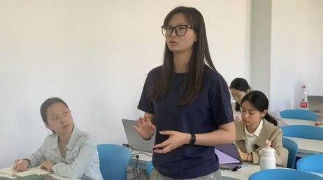 图片4.jpg