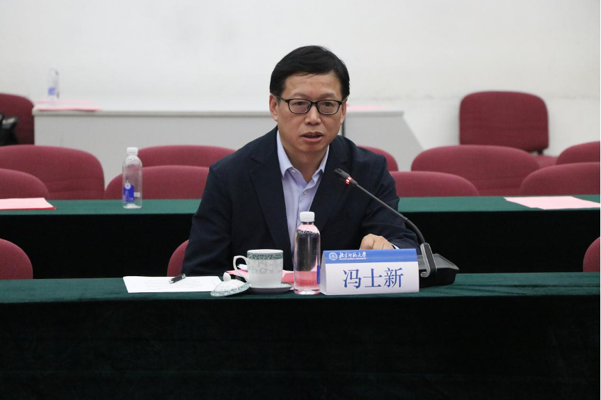 图片 6.png