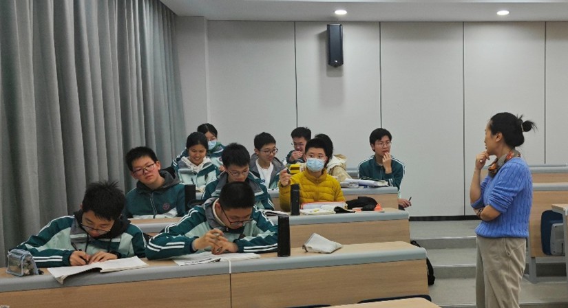 图片7.jpg