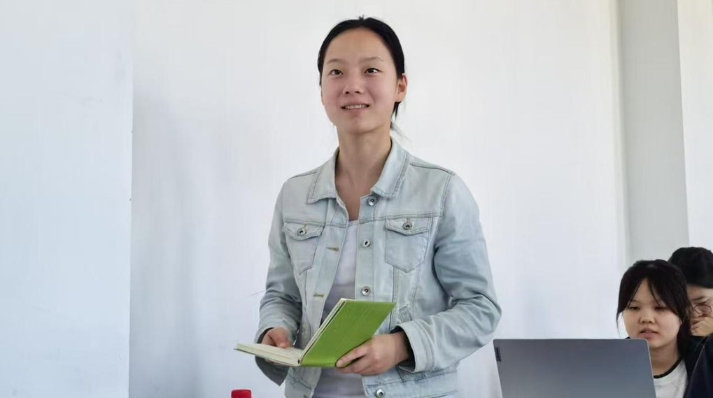 图片3.jpg