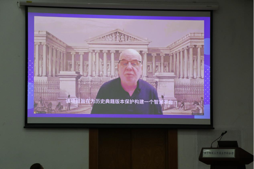 图片 5.png