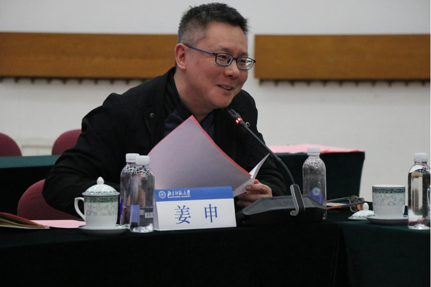图片 10.png