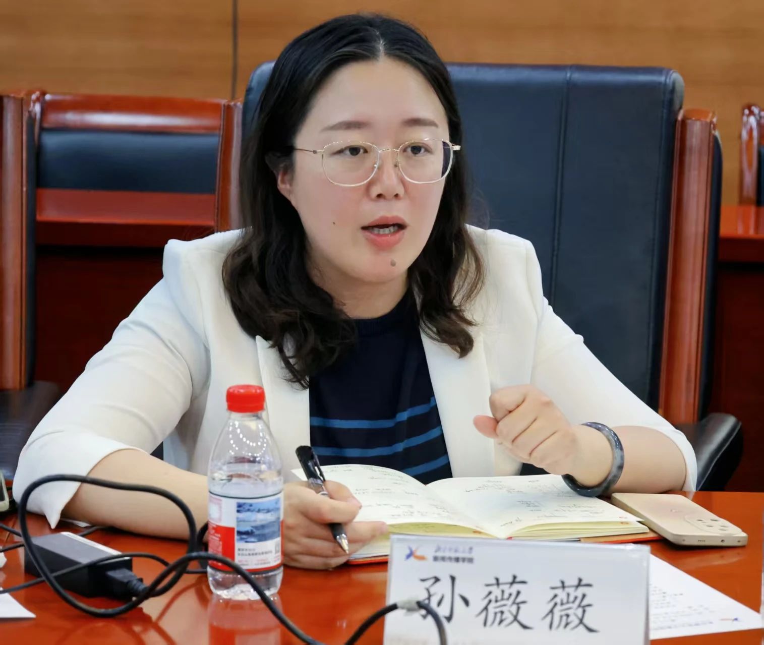 微信图片_2025-05-31_144600_923.jpg