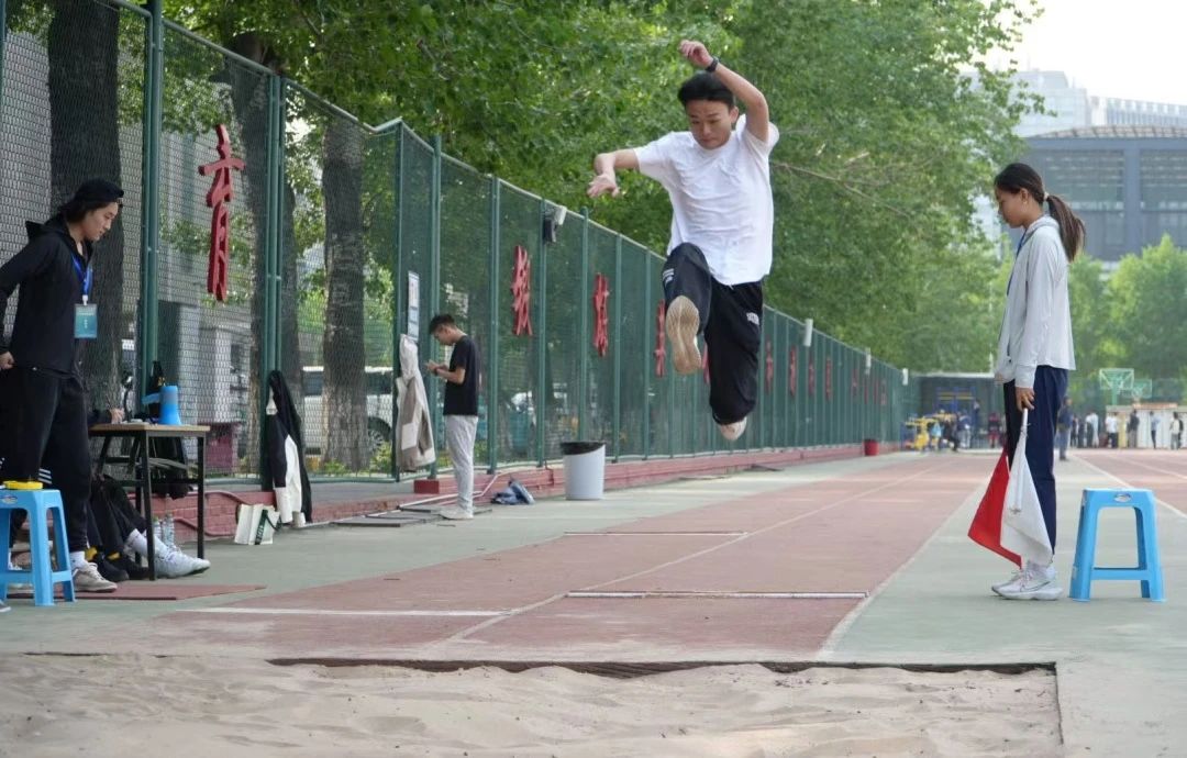 微信图片_20250507210659.jpg