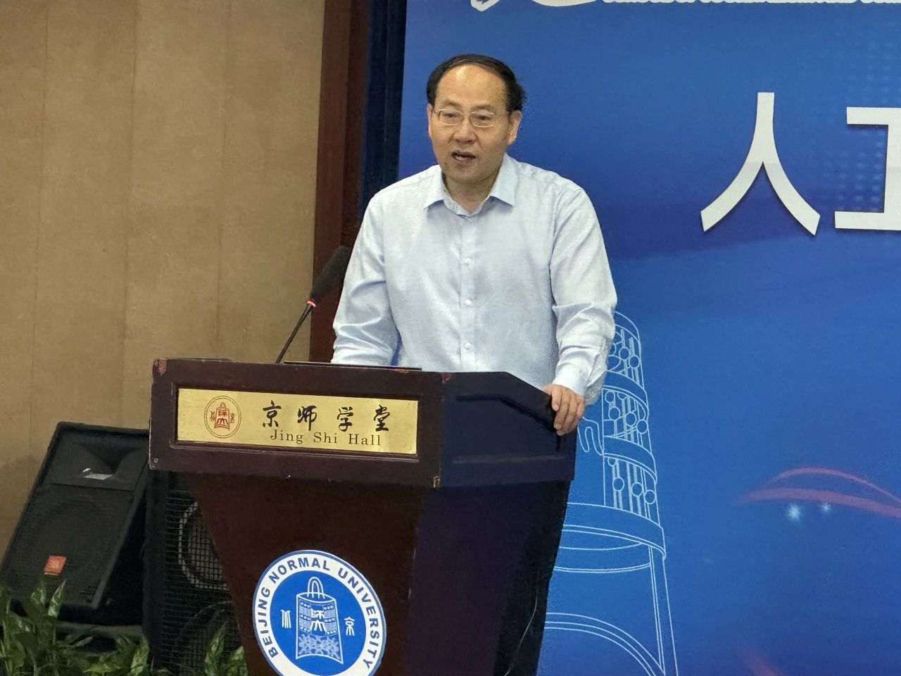 微信图片_2025-05-27_140601_660.jpg