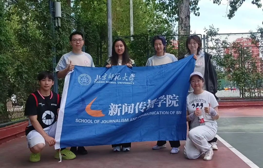 微信图片_20250507210710.jpg