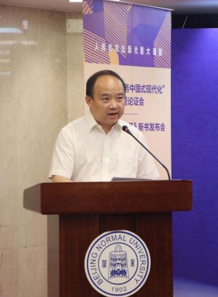 图片13.jpg