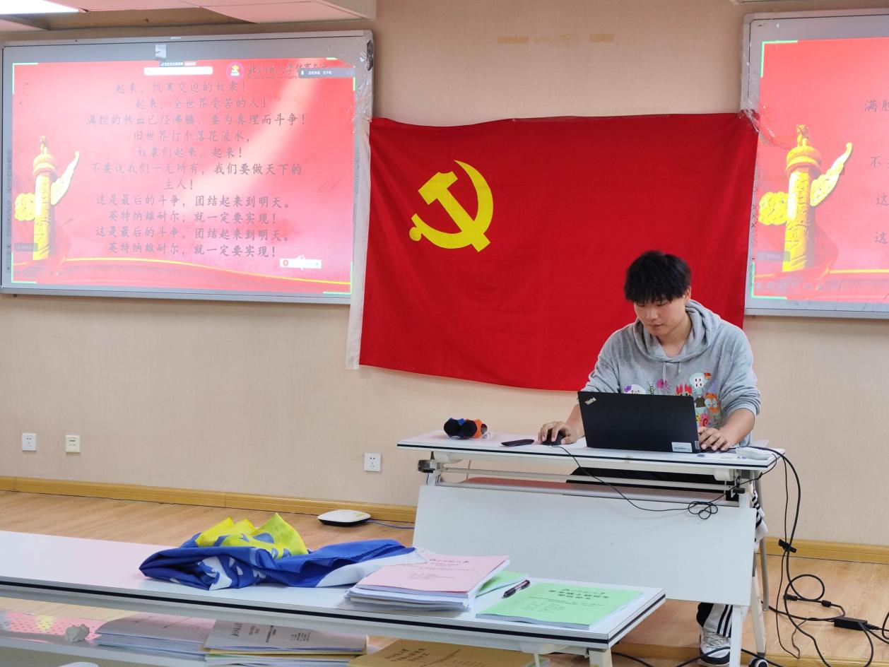 微信图片_2025-06-13_134127_968.png