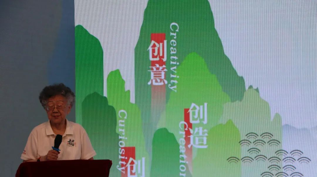微信图片_20250630213206.jpg