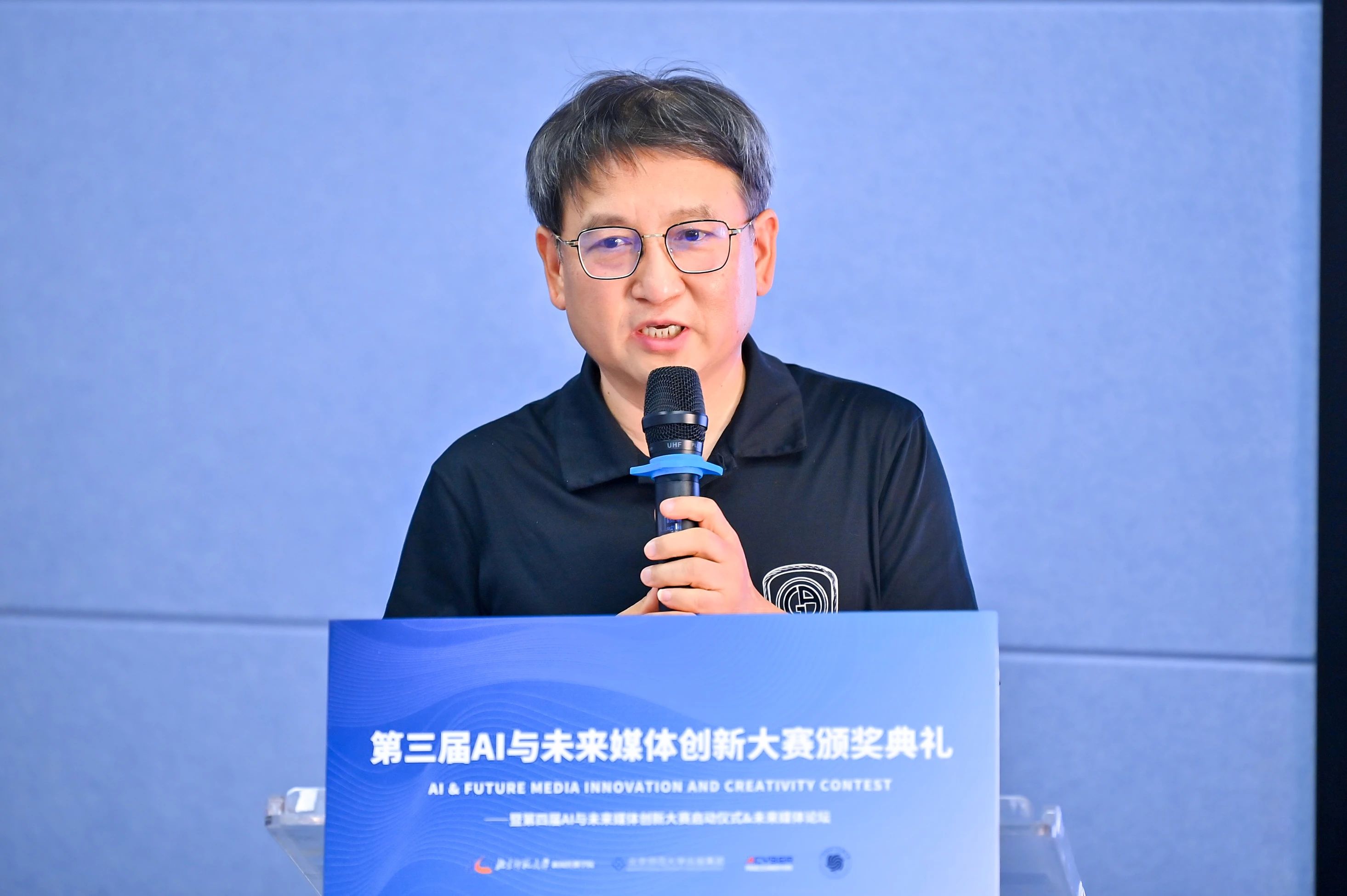 微信图片_2025-06-14_142119_742.jpg