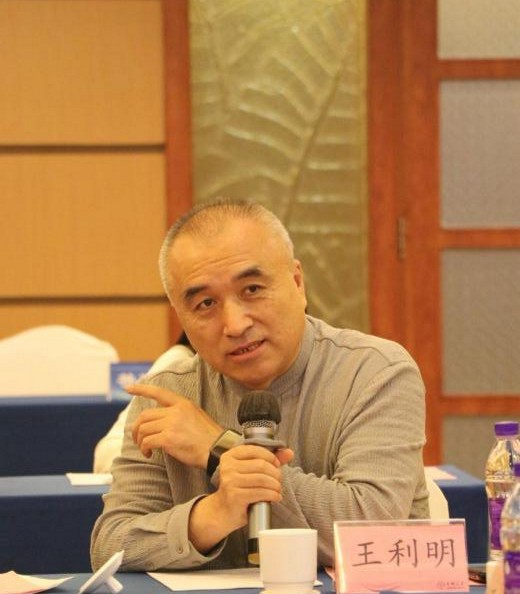 图片7.jpg