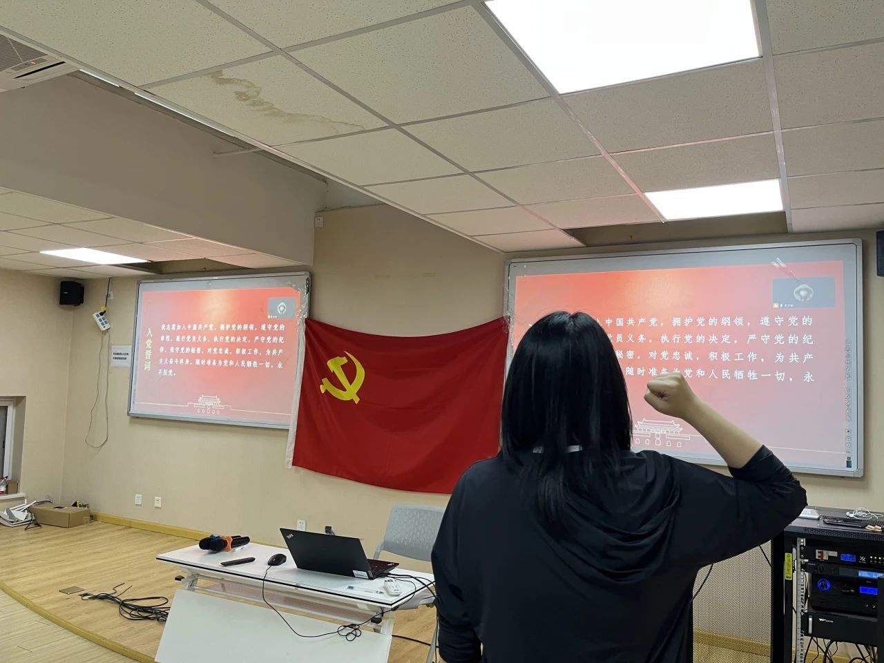 微信图片_2025-06-13_134525_468.jpg