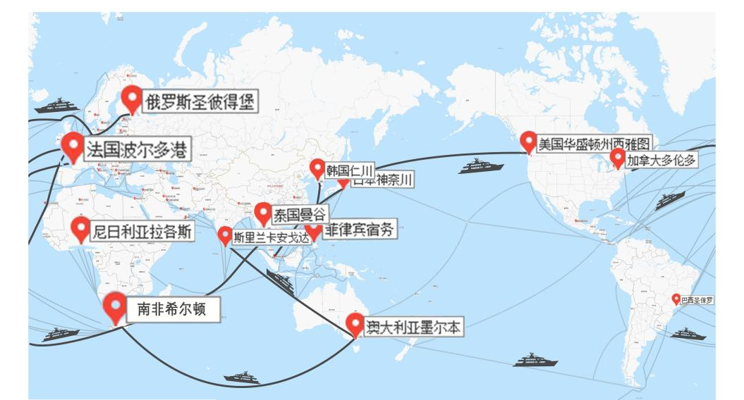 图片2.png