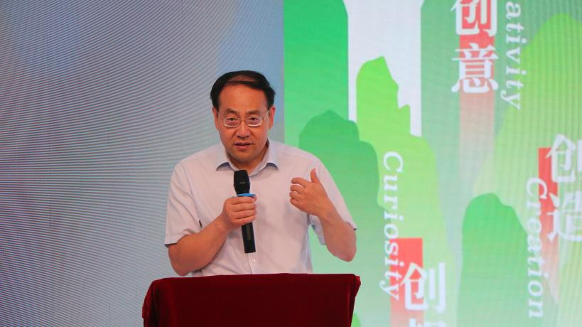 微信图片_20250630213202.png