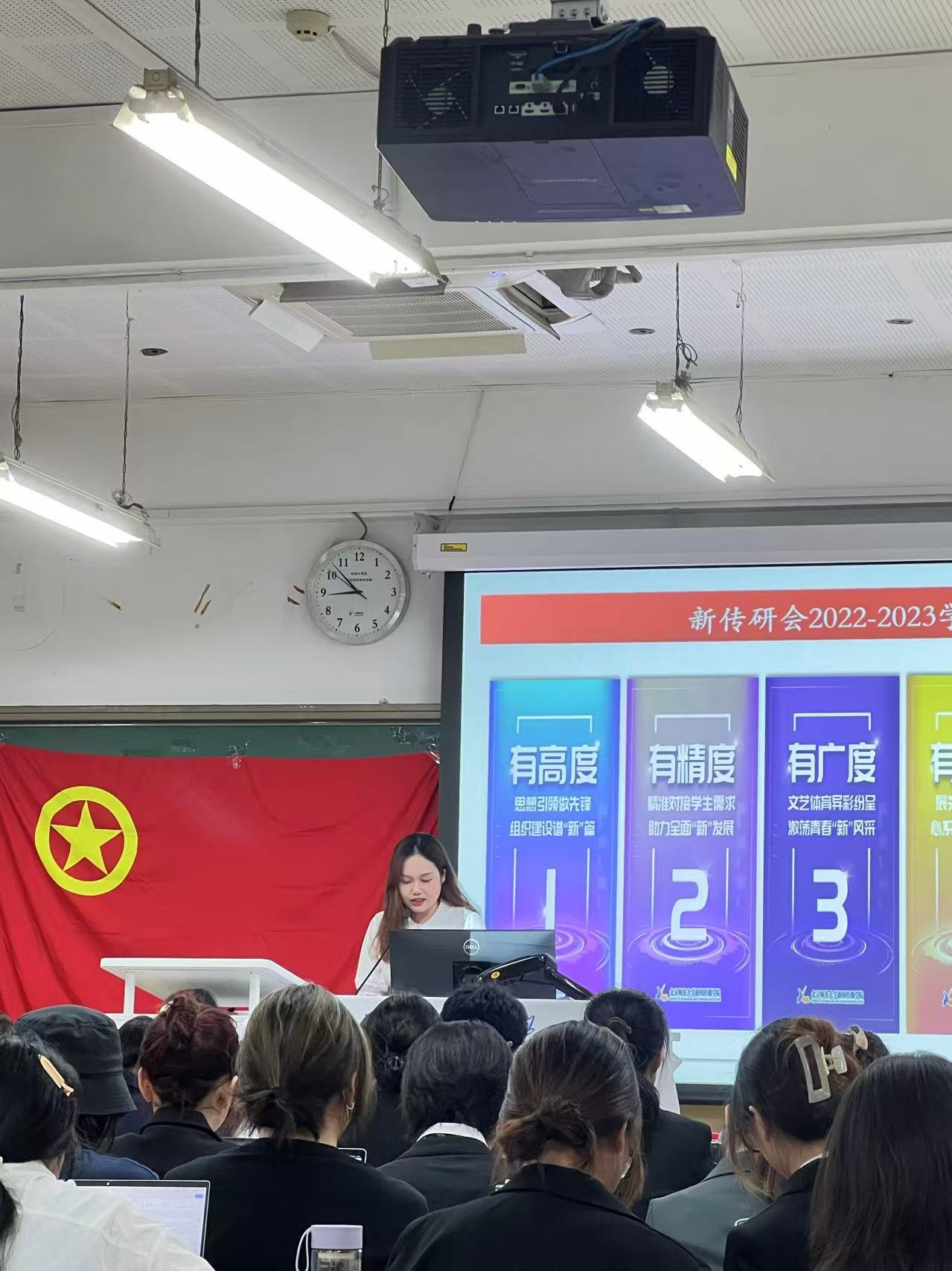微信图片_2025-06-13_135743_425.png