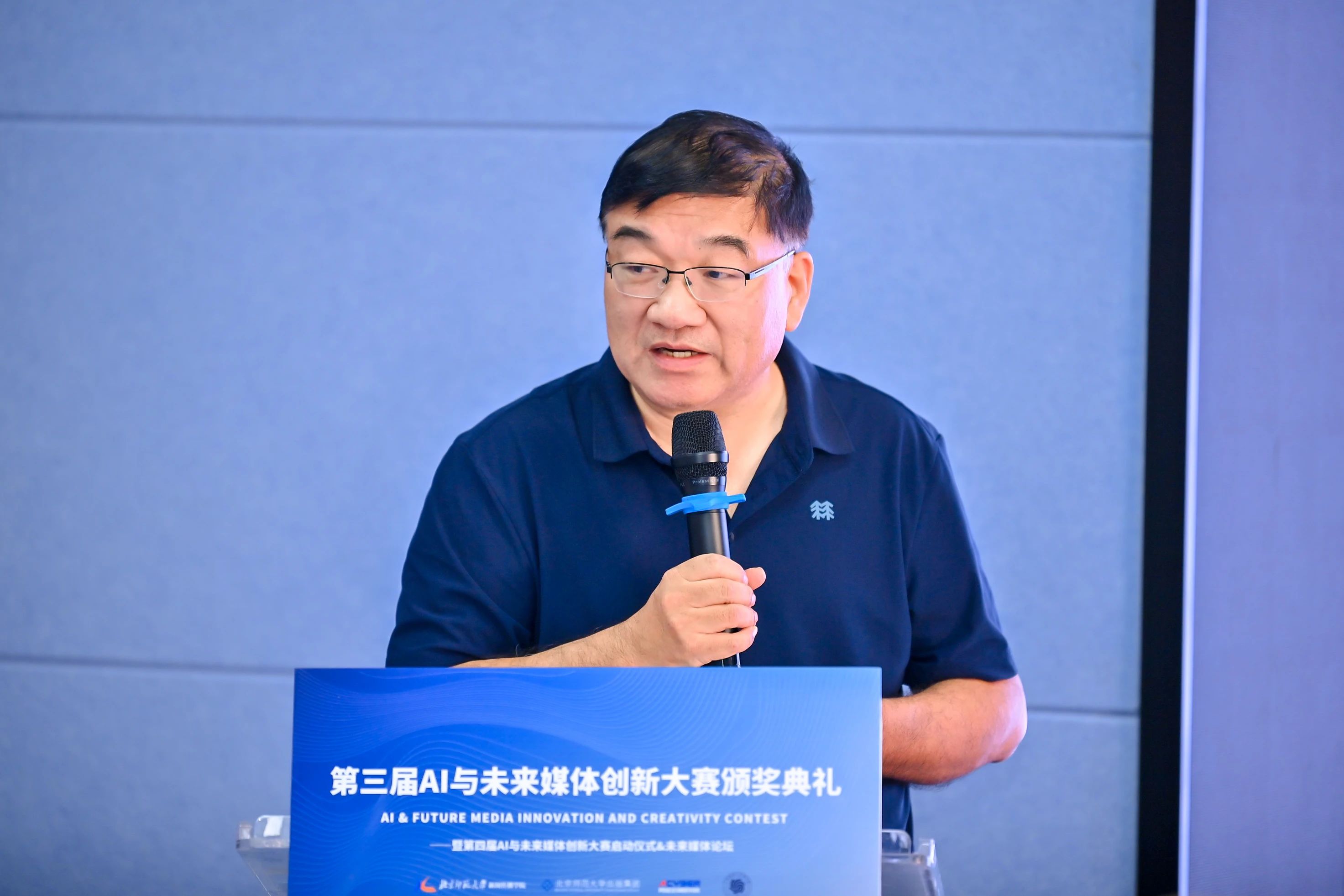 微信图片_2025-06-14_142909_495.jpg