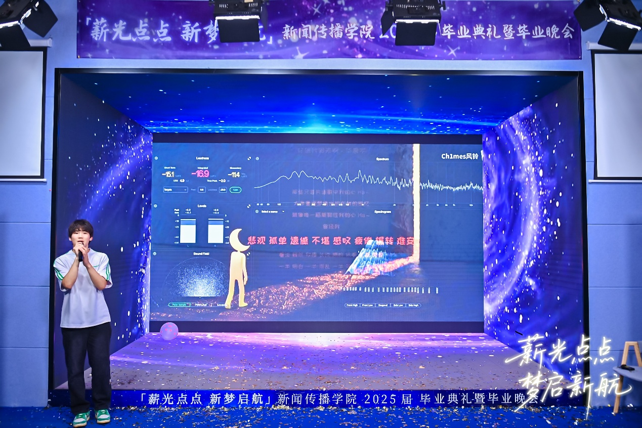 2e01c91a84a7379959dbf6a1f5f02f26.png