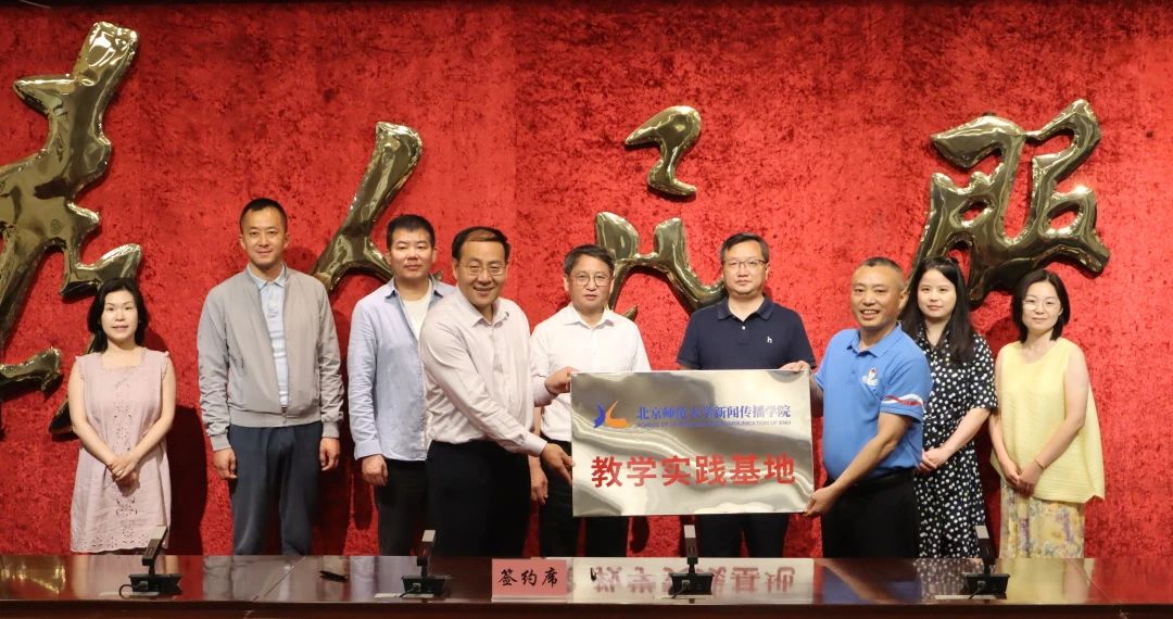 微信图片_20250630211502.jpg