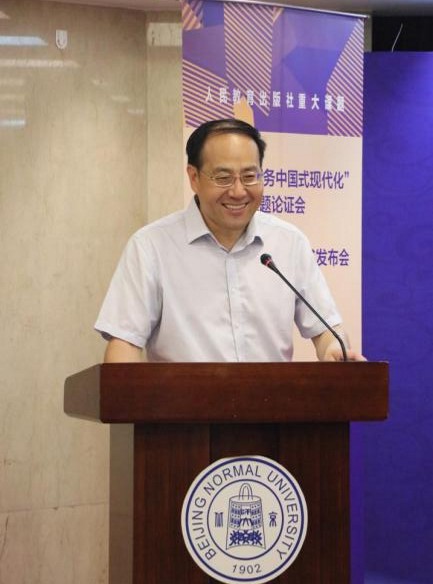 图片12.jpg