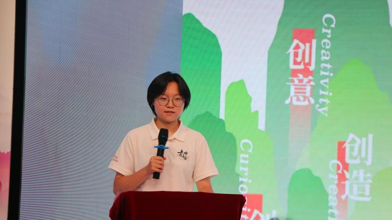 微信图片_20250630213225.png