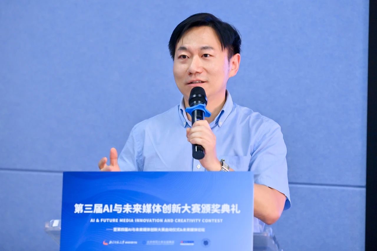 微信图片_2025-06-14_142234_529.jpg