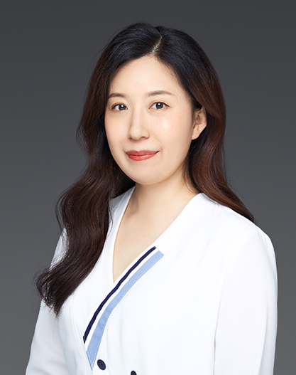 微信图片_2025-06-13_142404_714.png