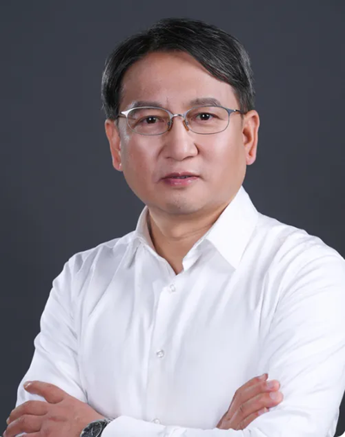 微信图片_2025-06-13_142326_314.png