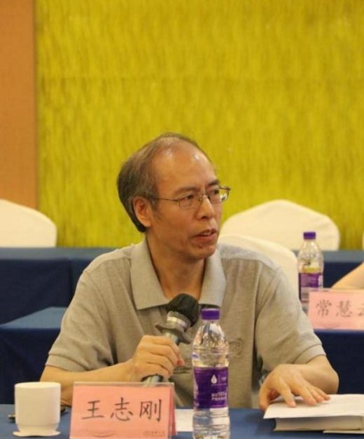 图片8.jpg