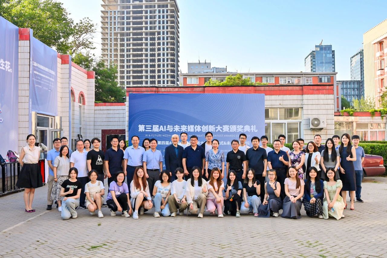 微信图片_2025-06-14_143049_653.jpg