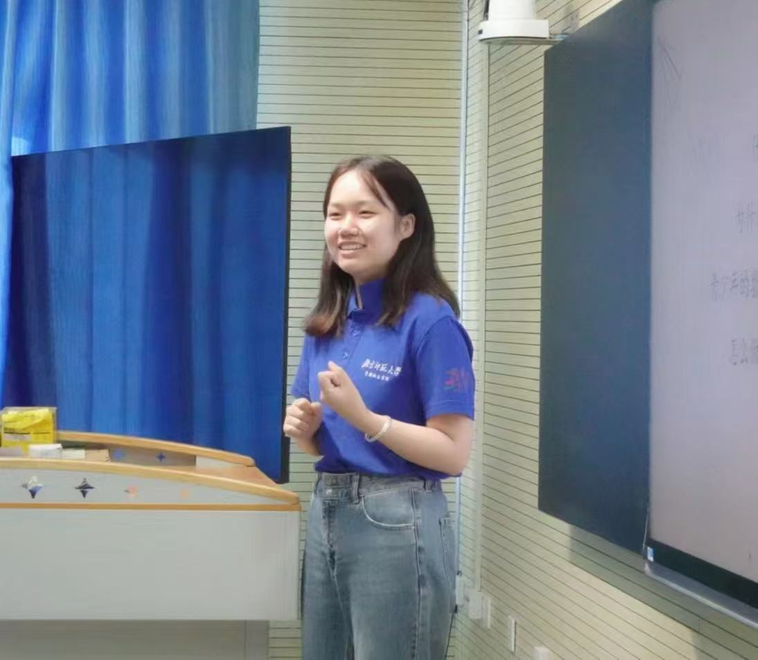 微信图片_2025-06-13_135756_223.png