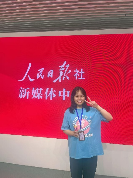 微信图片_2025-06-13_135737_254.png