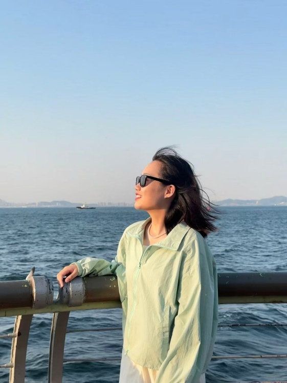 微信图片_2025-06-13_135813_548.png