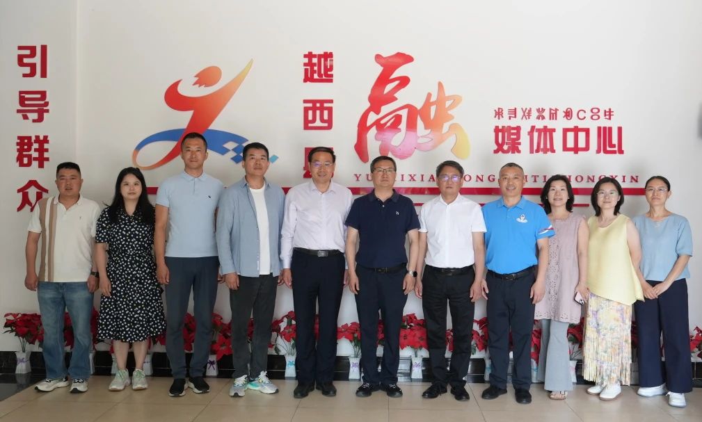 微信图片_20250630211507.jpg
