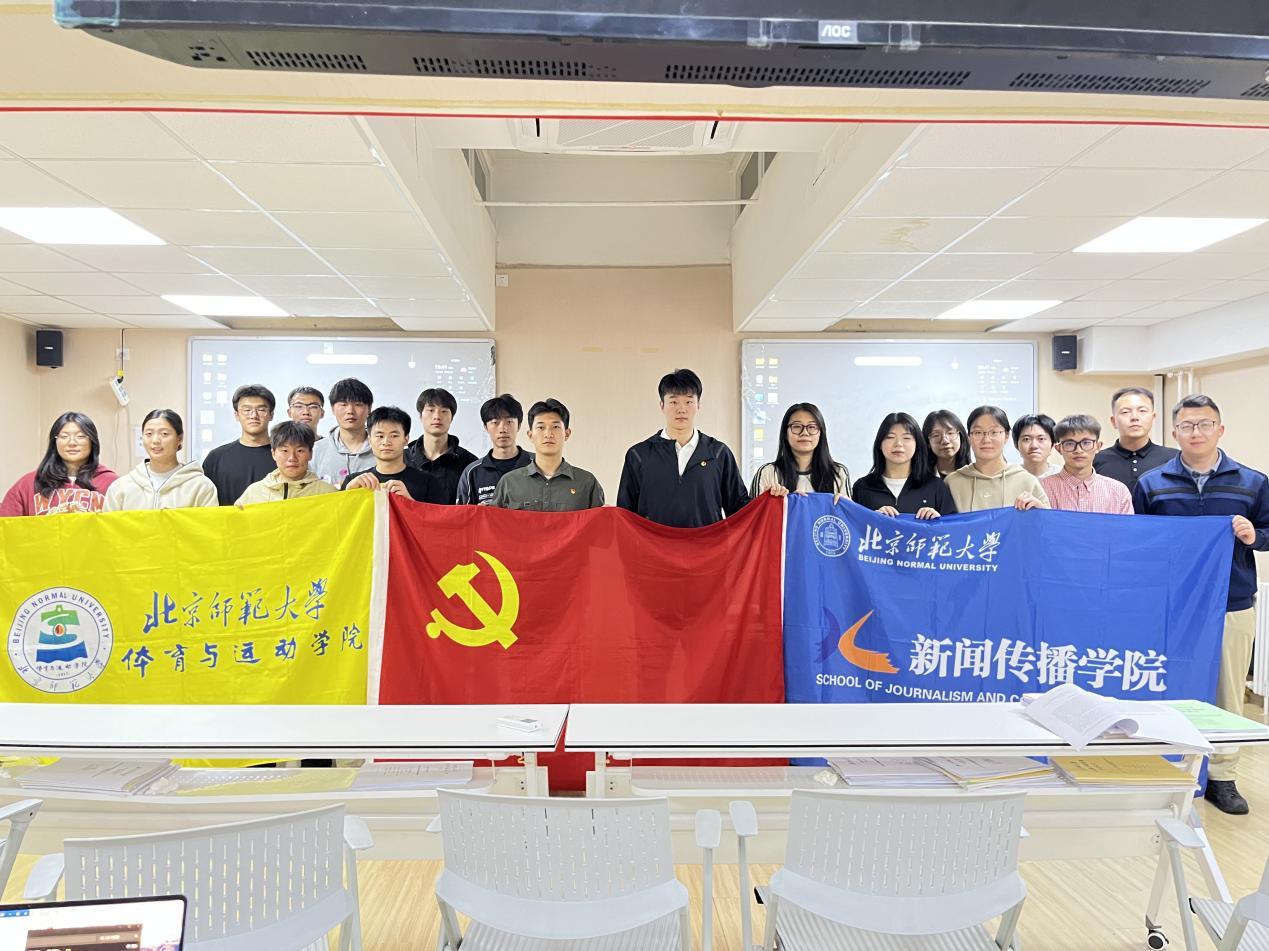 微信图片_2025-06-13_134106_288.png