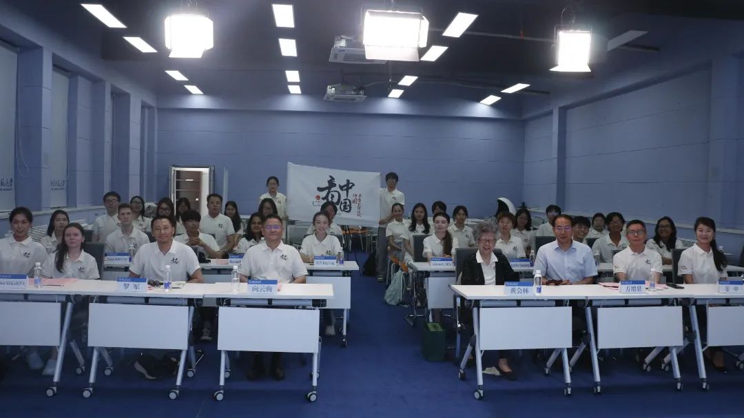 微信图片_20250630213148.jpg