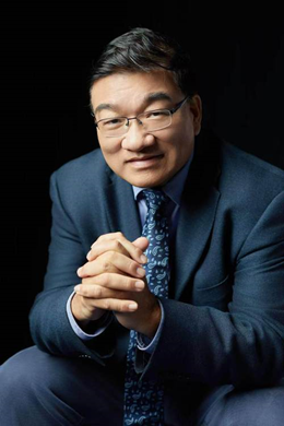 微信图片_2025-06-13_142320_519.png