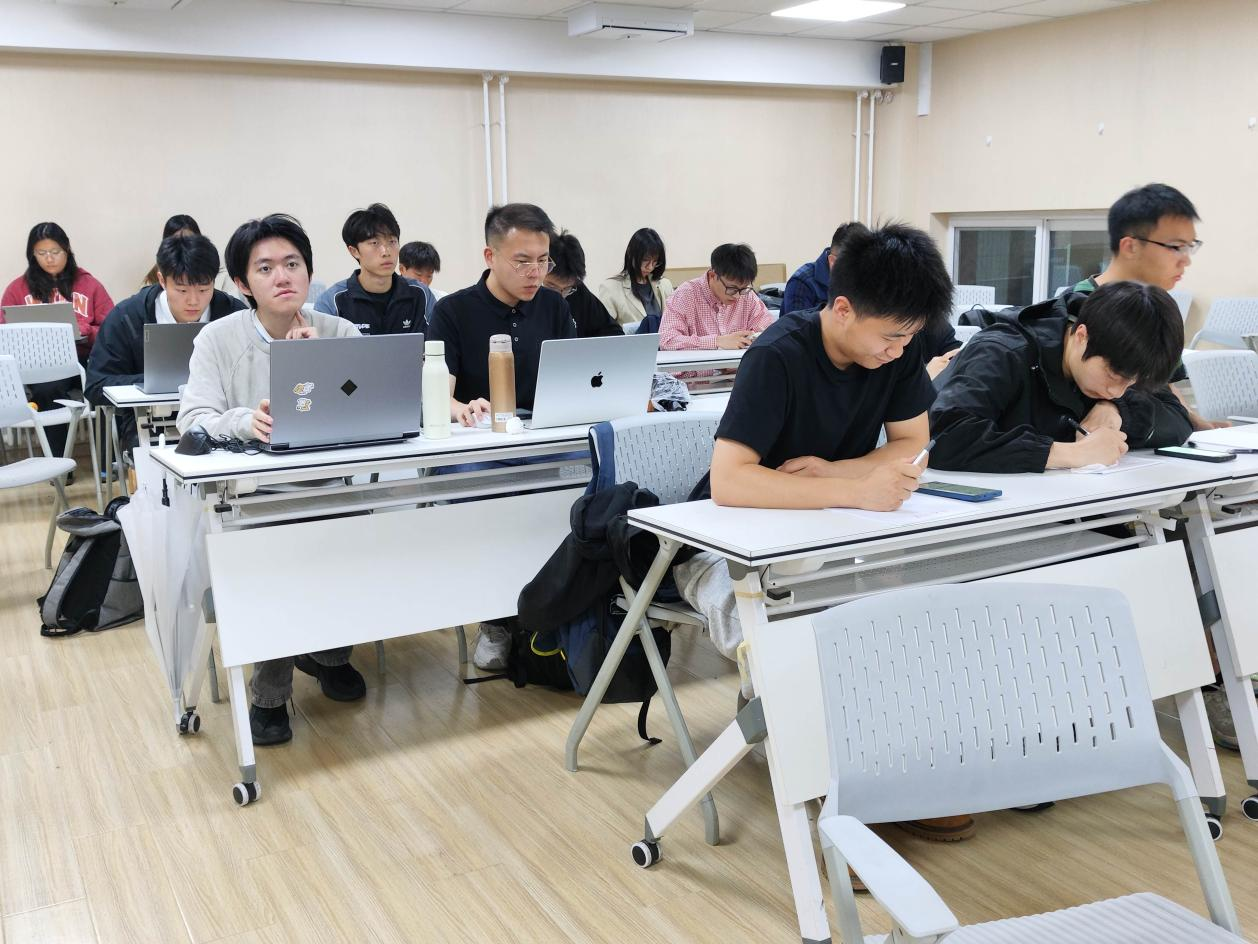 微信图片_2025-06-13_134117_664.png