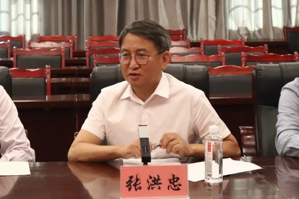 微信图片_20250630211453.jpg