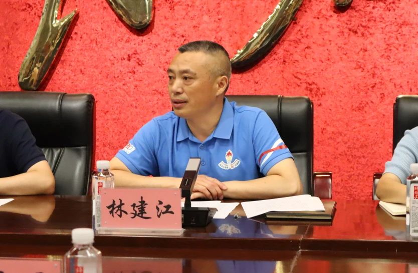 微信图片_20250630211444.jpg