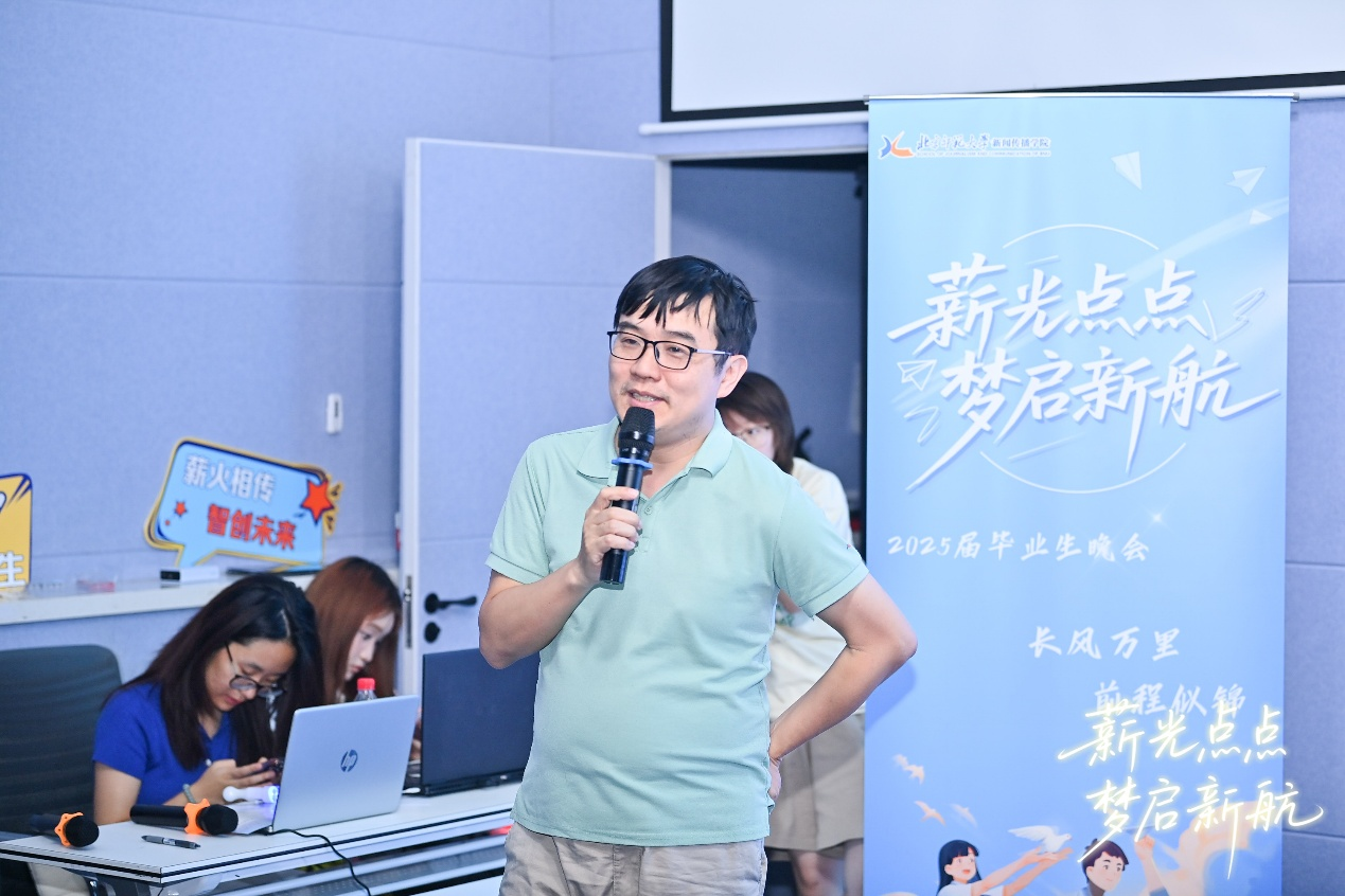 21c412d3b514d28820ea8381388207a2.png