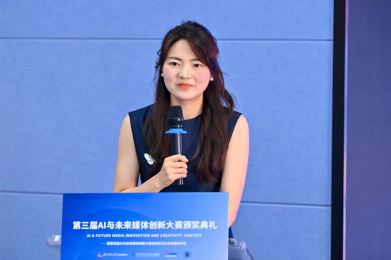 微信图片_2025-06-14_142319_054.jpg