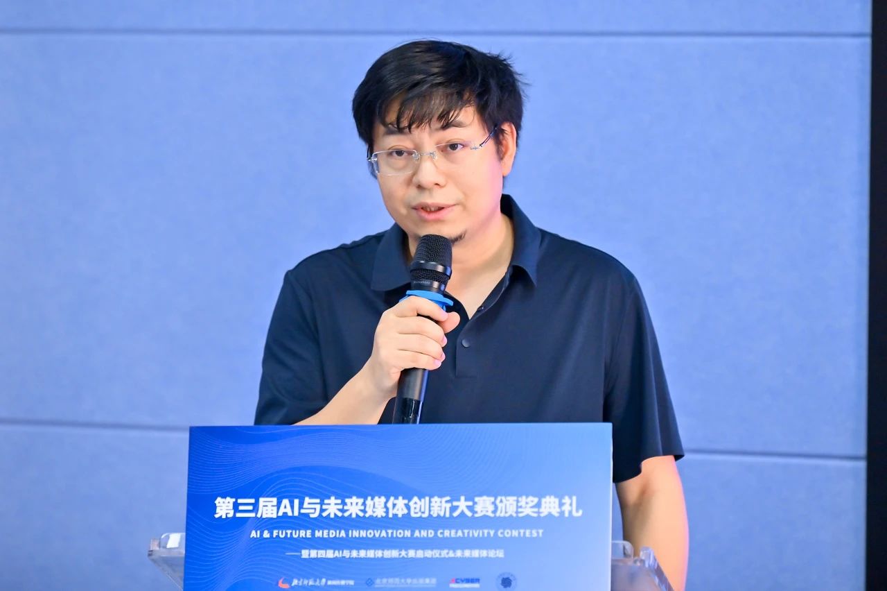 微信图片_2025-06-14_142226_044.jpg