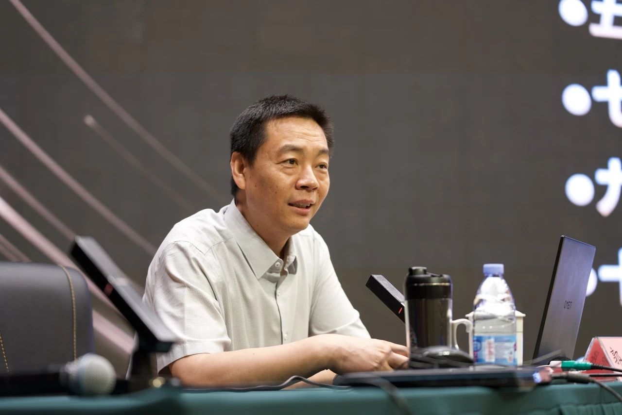 微信图片_20250701110335.jpg