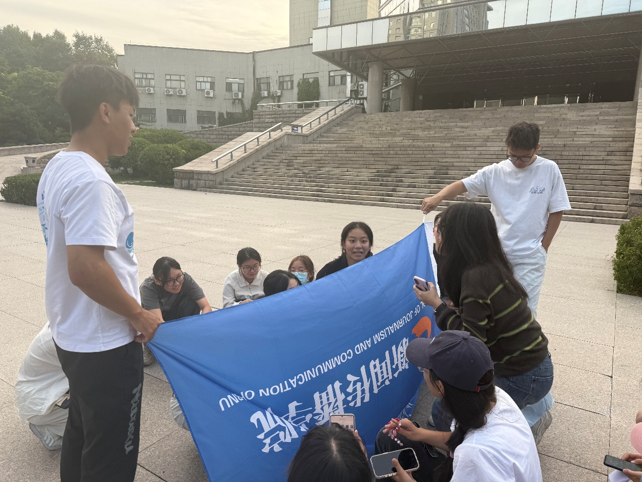 微信图片_2025-09-30_223848_555.png