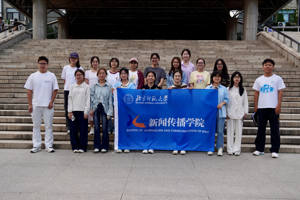 微信图片_2025-09-30_223907_066.png