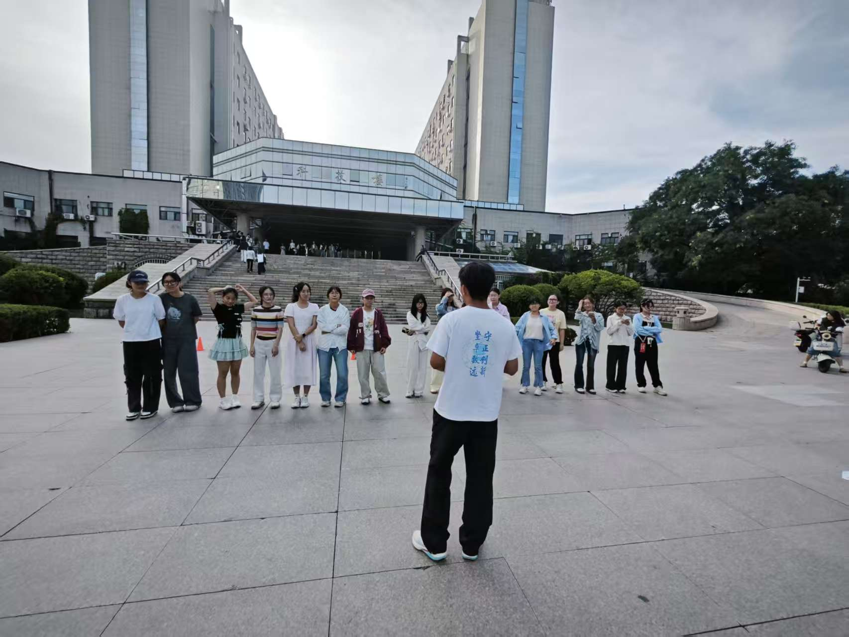 微信图片_2025-09-30_223612_758.png