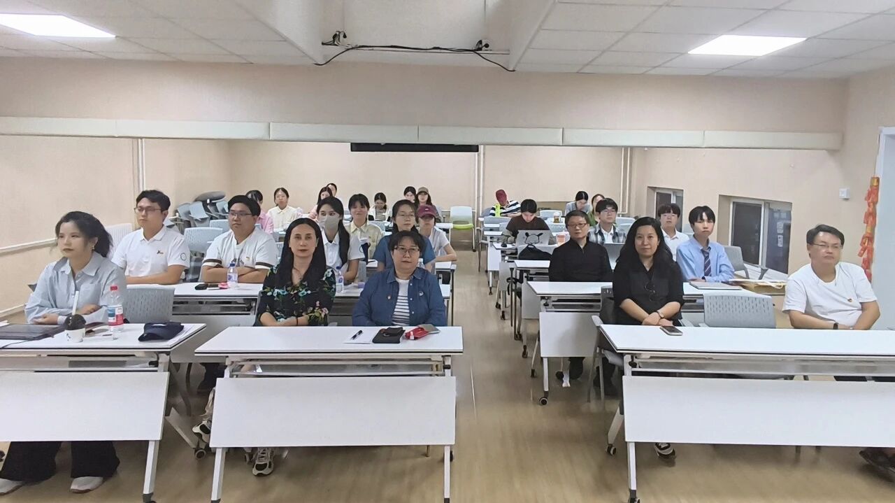 微信图片_2025-09-30_213345_744.jpg