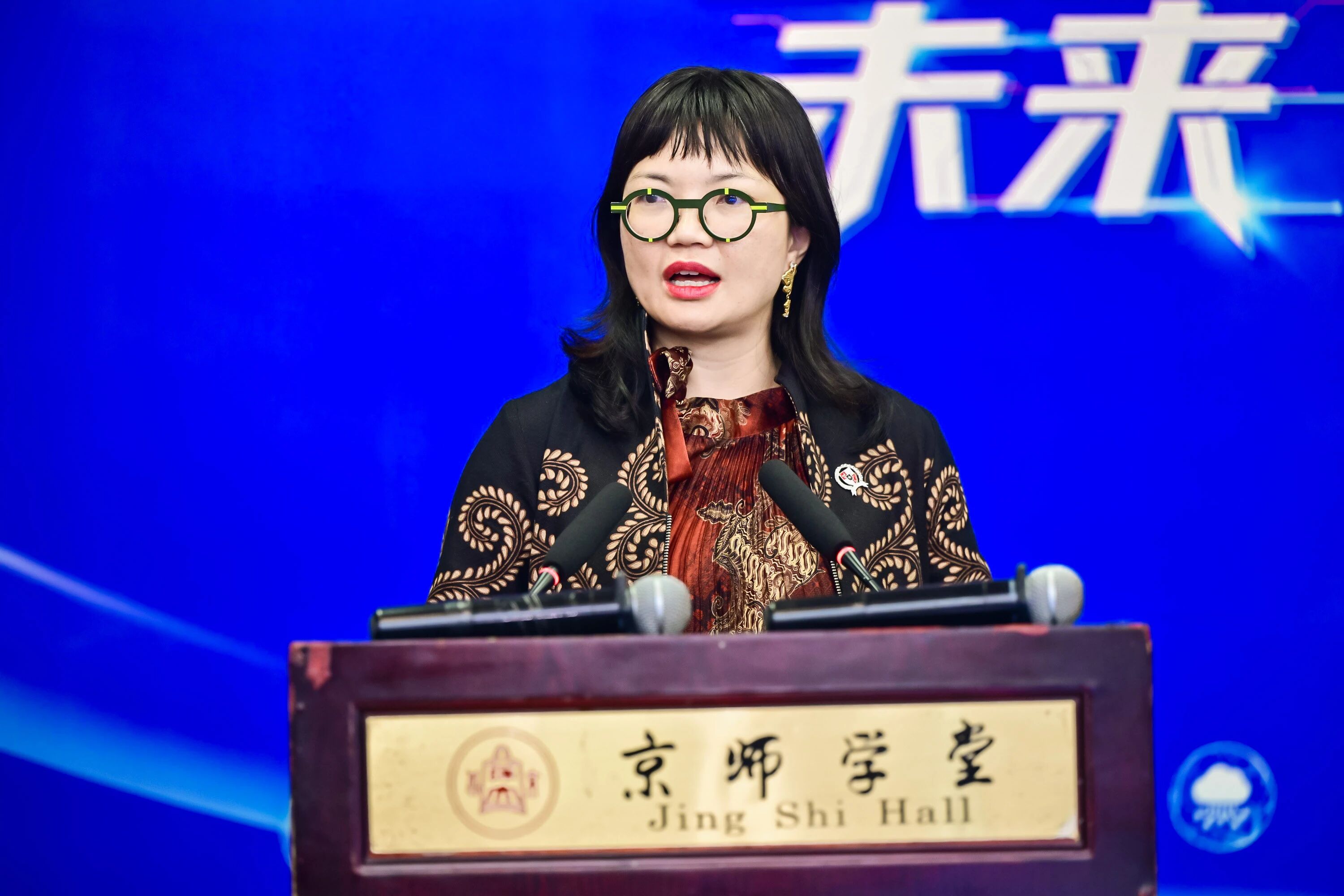 微信图片_2025-10-04_211018_438.jpg