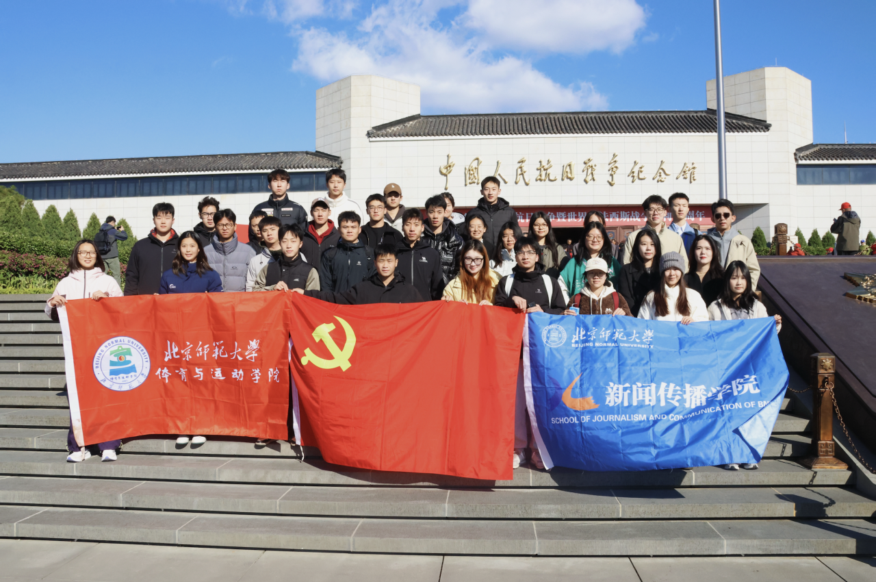 微信图片_2025-10-21_161516_348.png