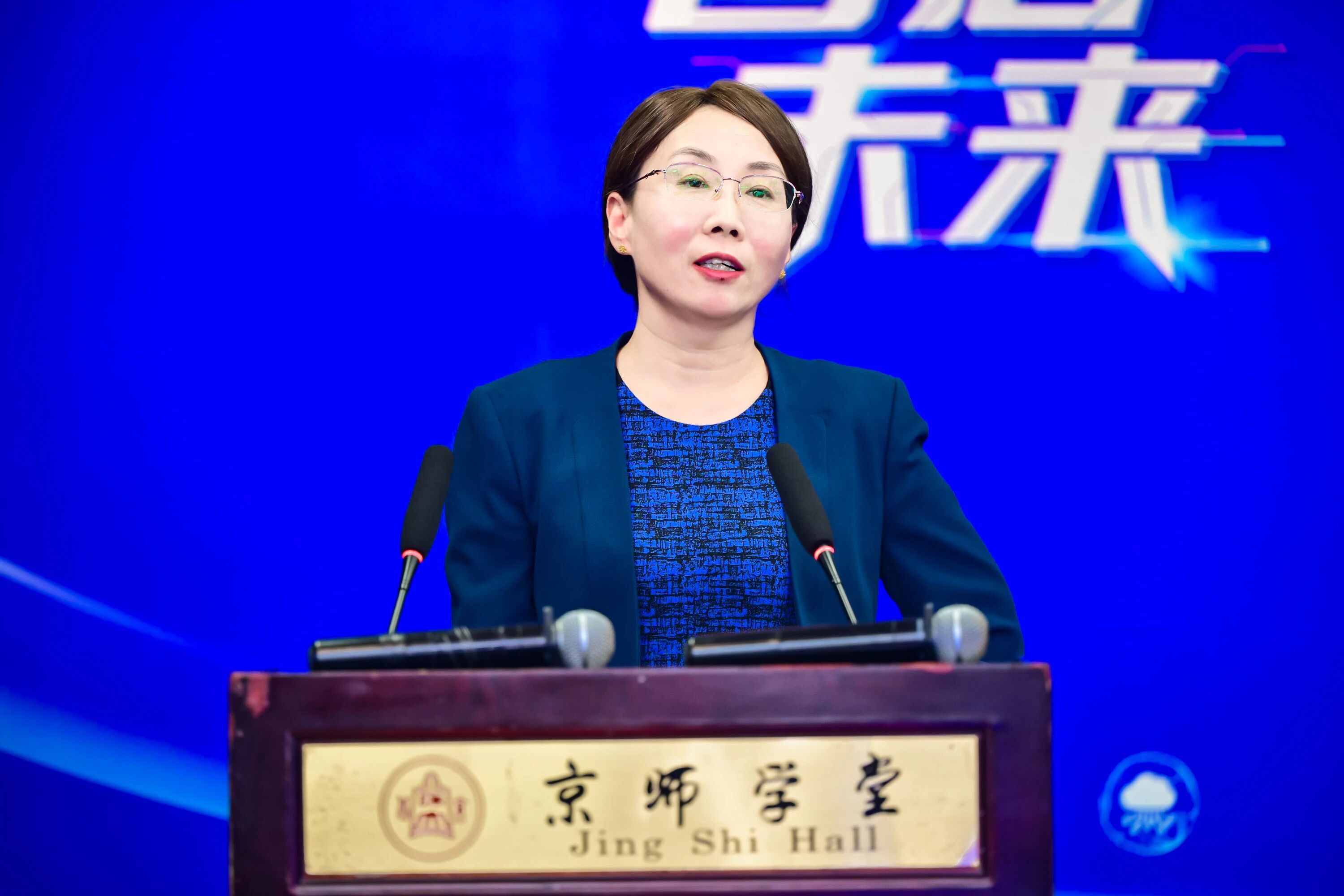 微信图片_2025-10-04_210551_773.jpg